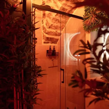 Insolite, Night Secret Groot Millau